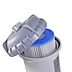 Фильтрующий насос 3785 л/ч Filter Pump Intex 28638/56638